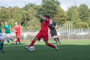 Bild 739 - Oberliga Saisonstart